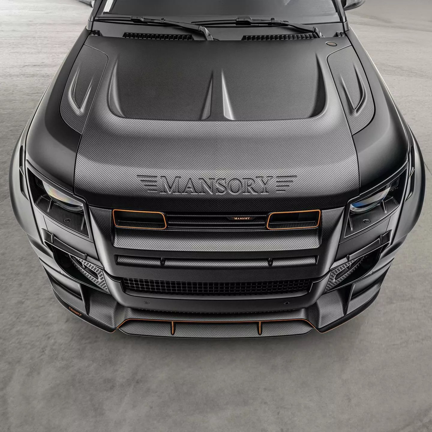defender mansory 9.jpg