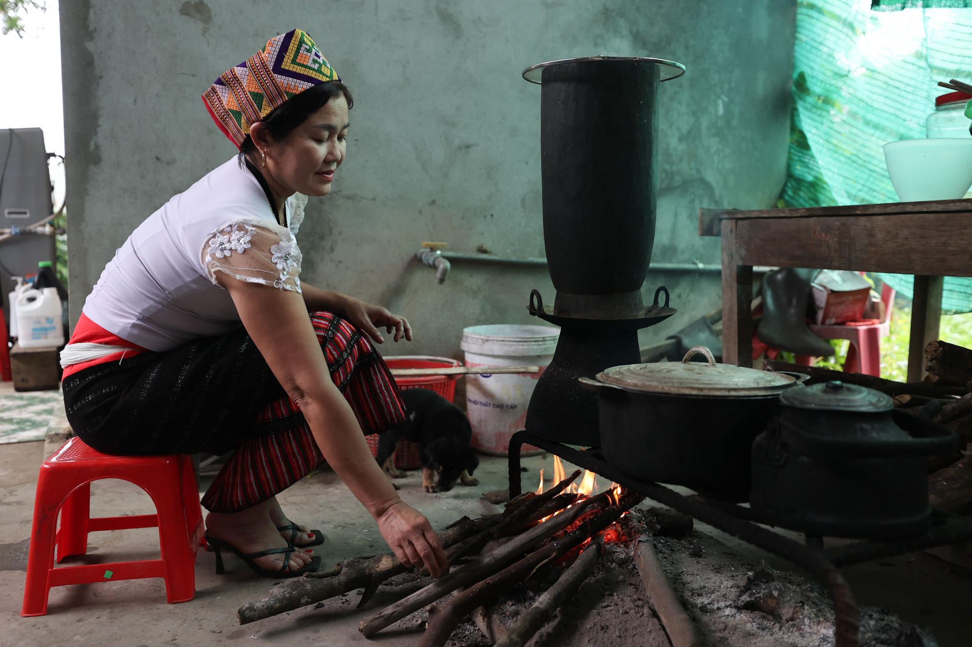 psx 20231006 215205.jpg