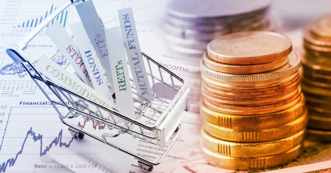 State-owned enterprises invest over US$6.6 bln overseas - Ảnh 1.