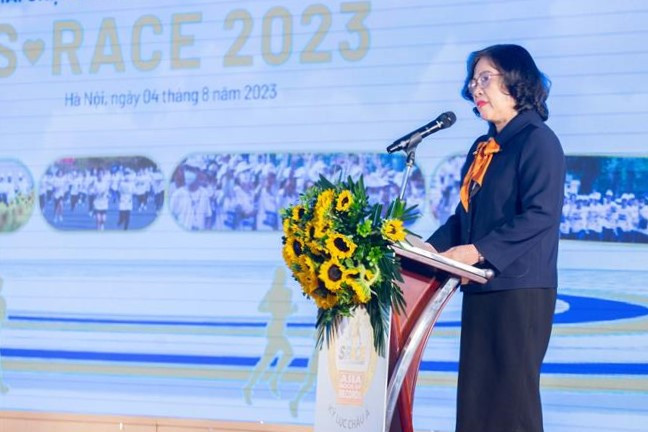 thu truong ngo thi minh.jpg