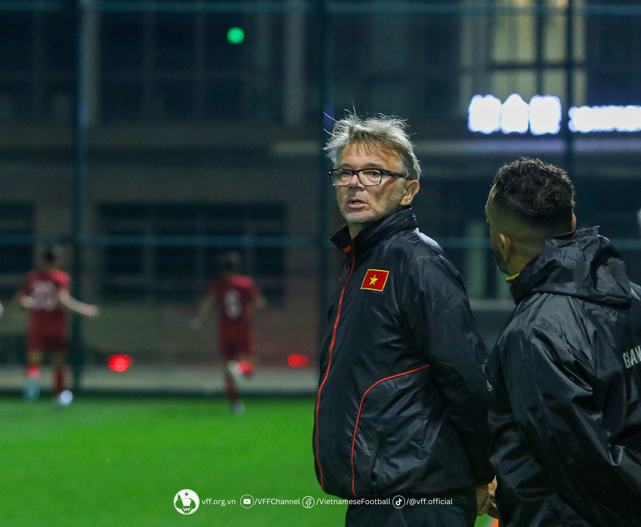 tuyen viet nam 1.jpeg