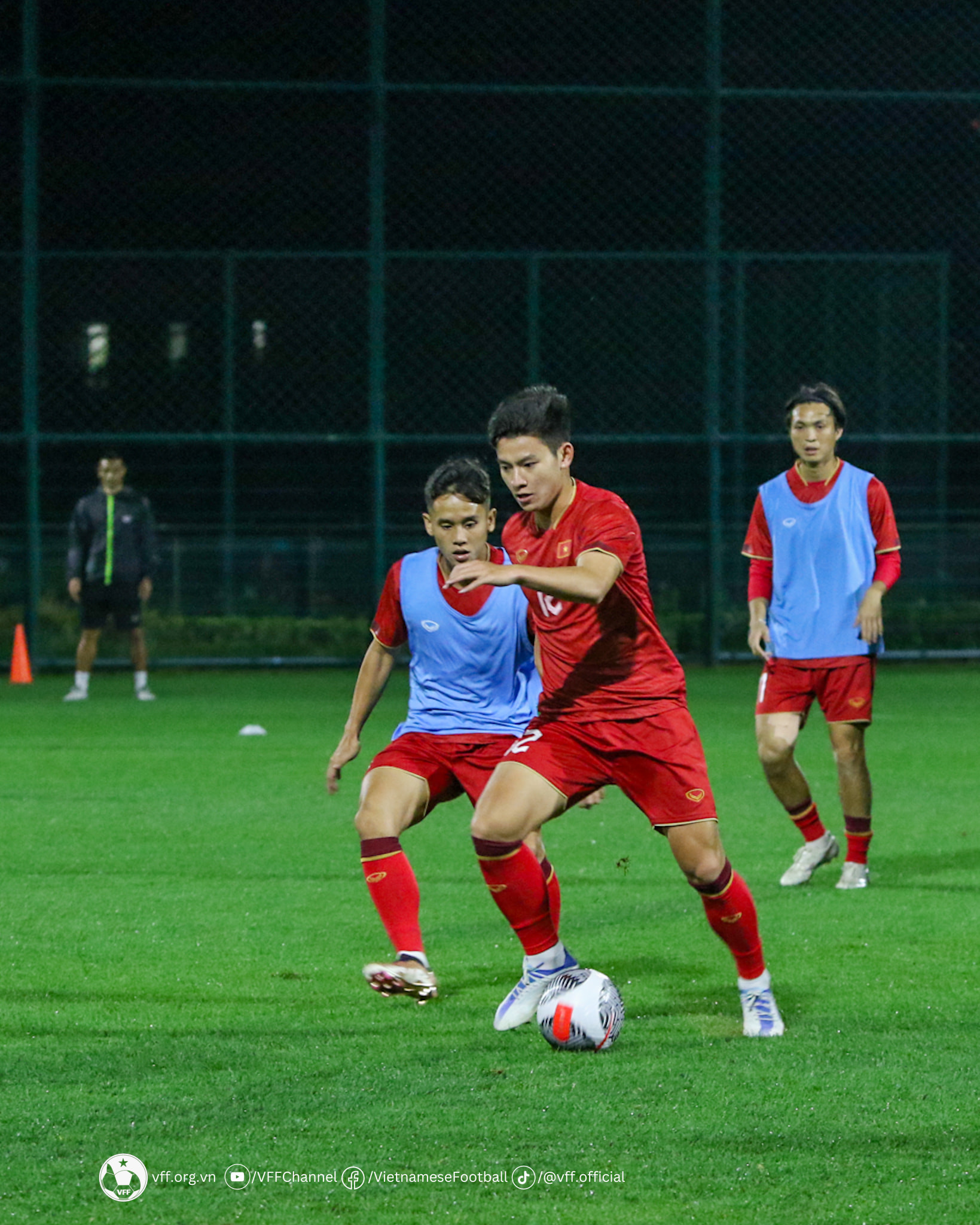 tuyen viet nam 3.jpeg