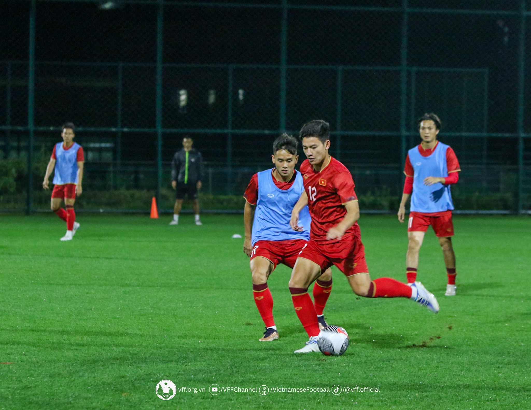 tuyen viet nam 5.jpeg