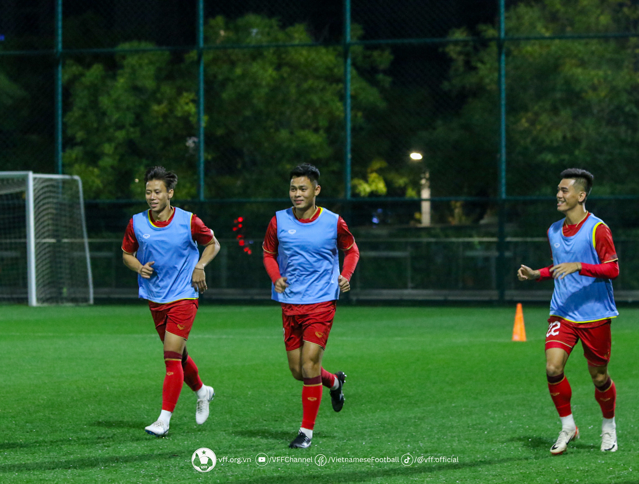 tuyen viet nam 7.jpeg