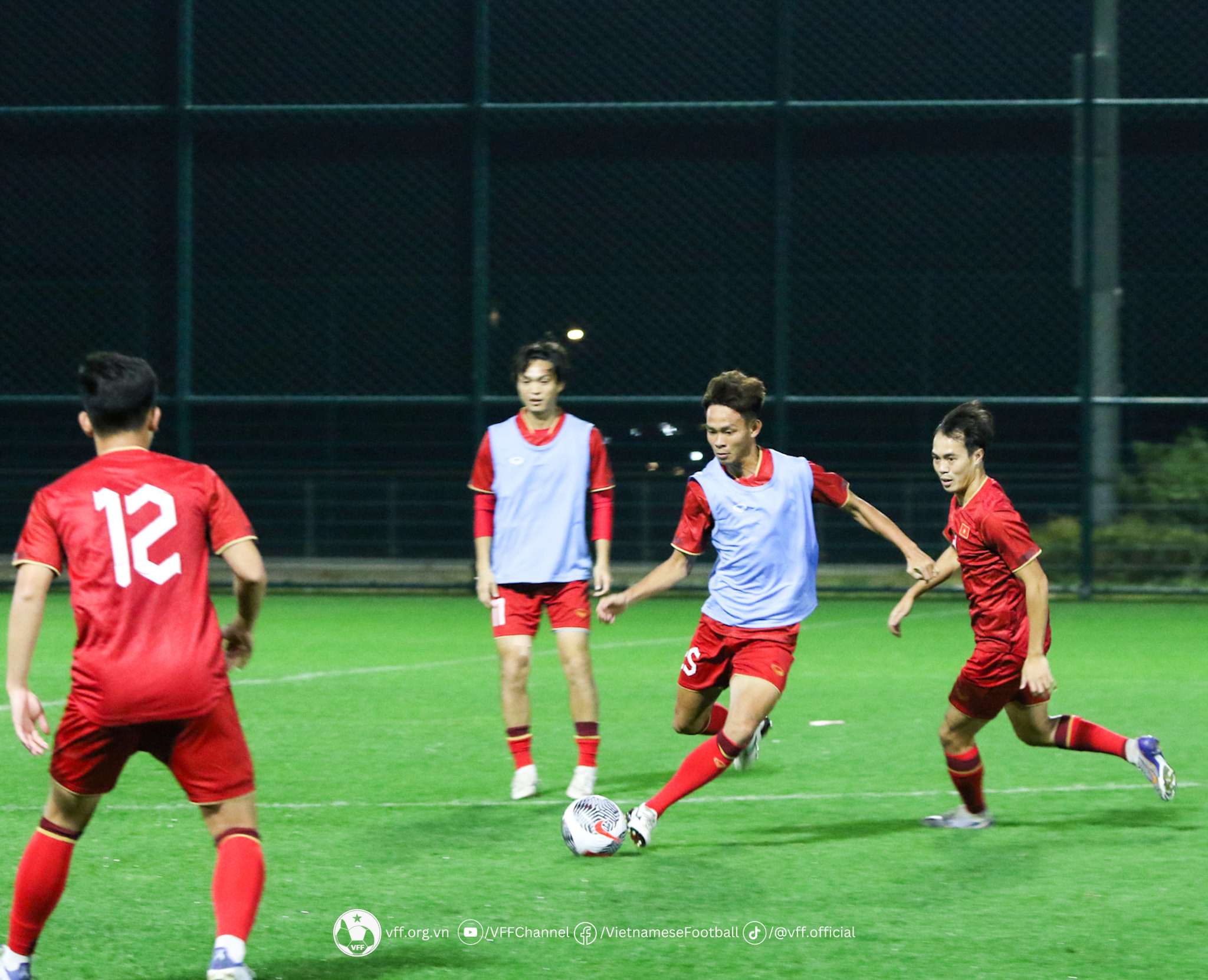 tuyen viet nam 8.jpeg