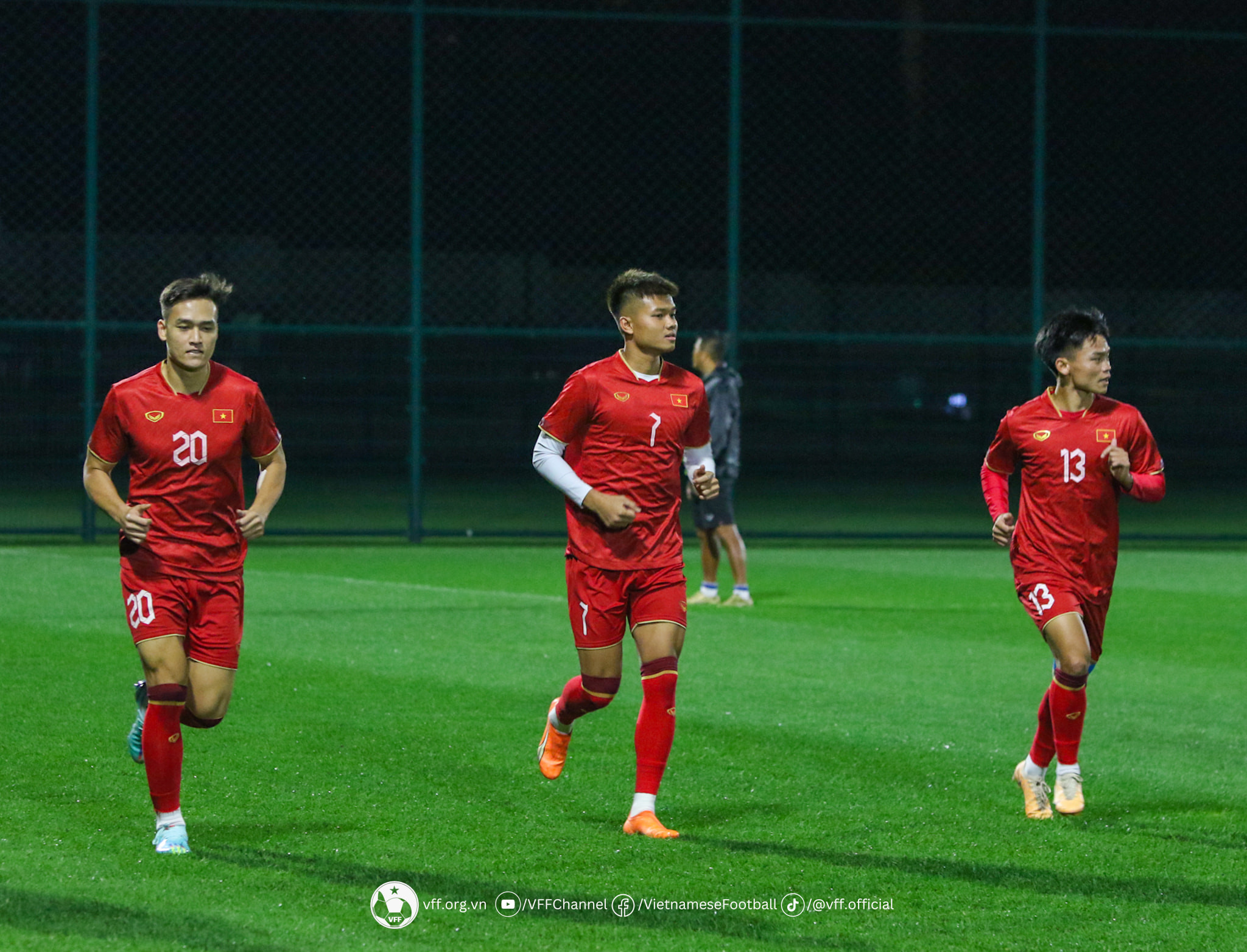 tuyen viet nam 9.jpeg