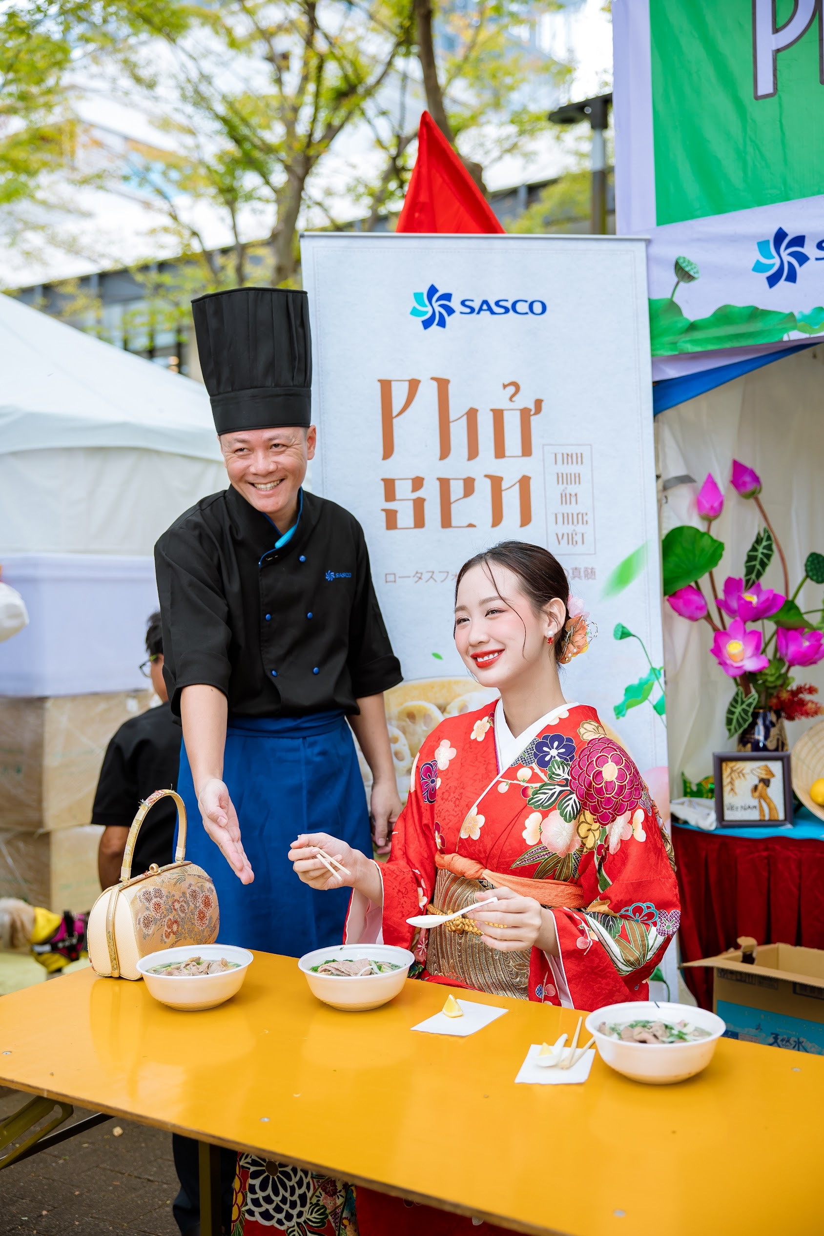 03 hh bao ngoc viet nam pho festival 2023.jpg