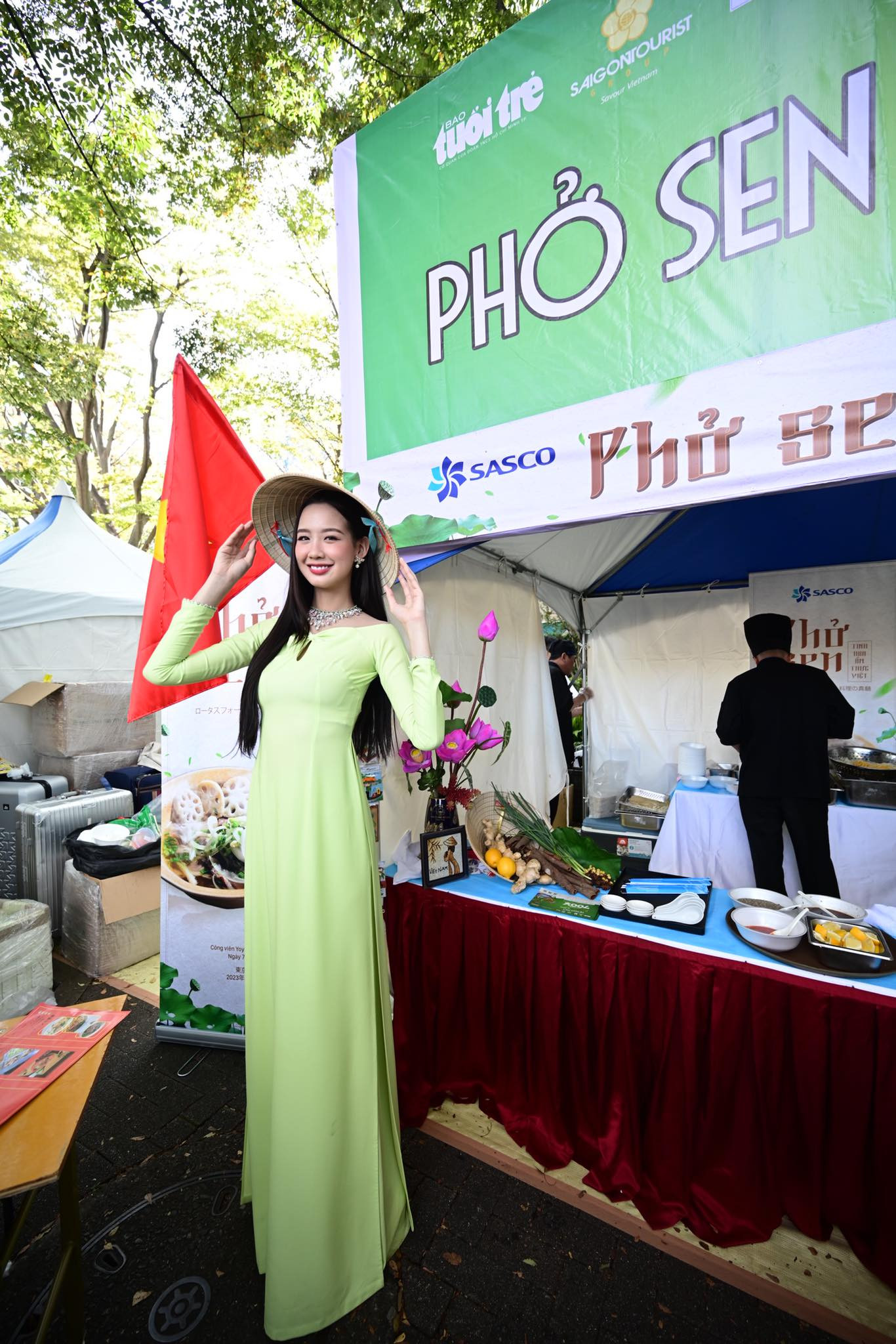 04 hh bao ngoc viet nam pho festival 2023.jpg