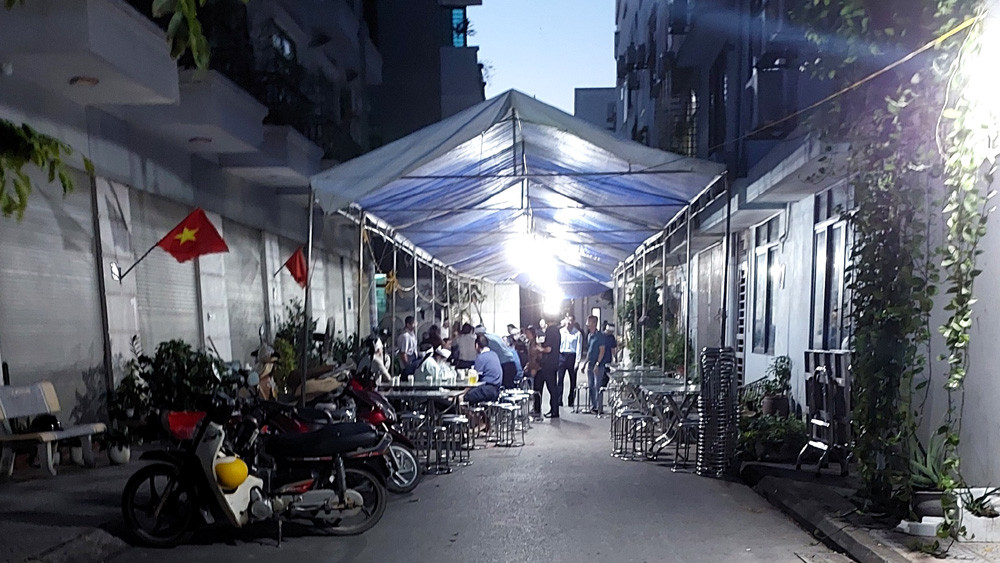 20231008213838 123.jpg