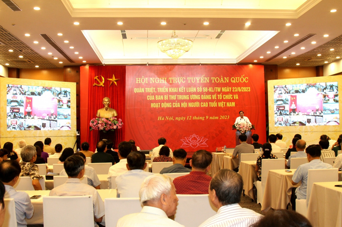 26-Kien toan to chuc.jpg