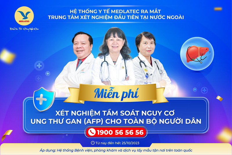 3 mien phi thang 10 medlatec.jpg