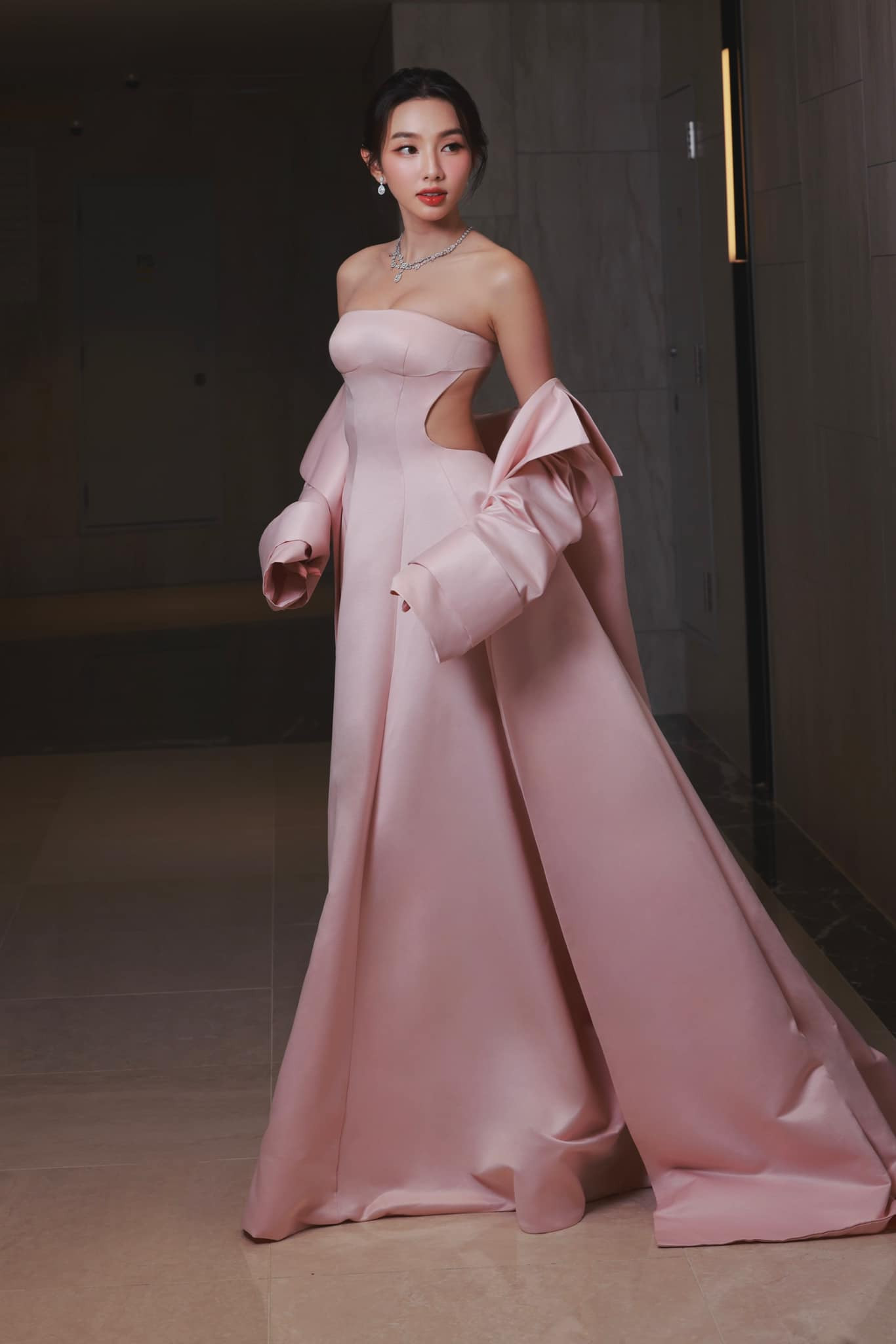 386204669 854916229378464 5668139215754330248 n.jpg