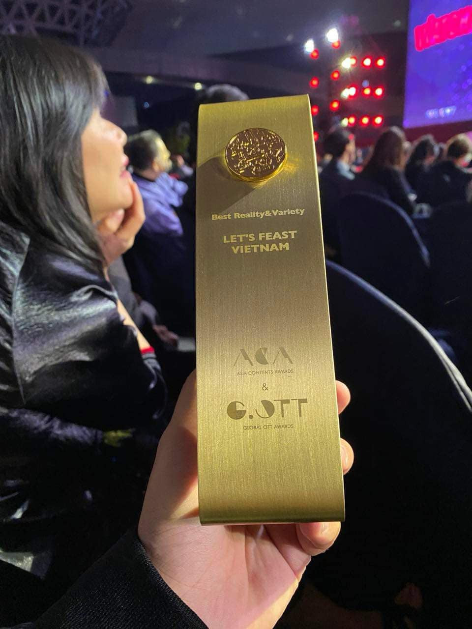 386713688 673394441521103 2370639307704209669 n.jpg