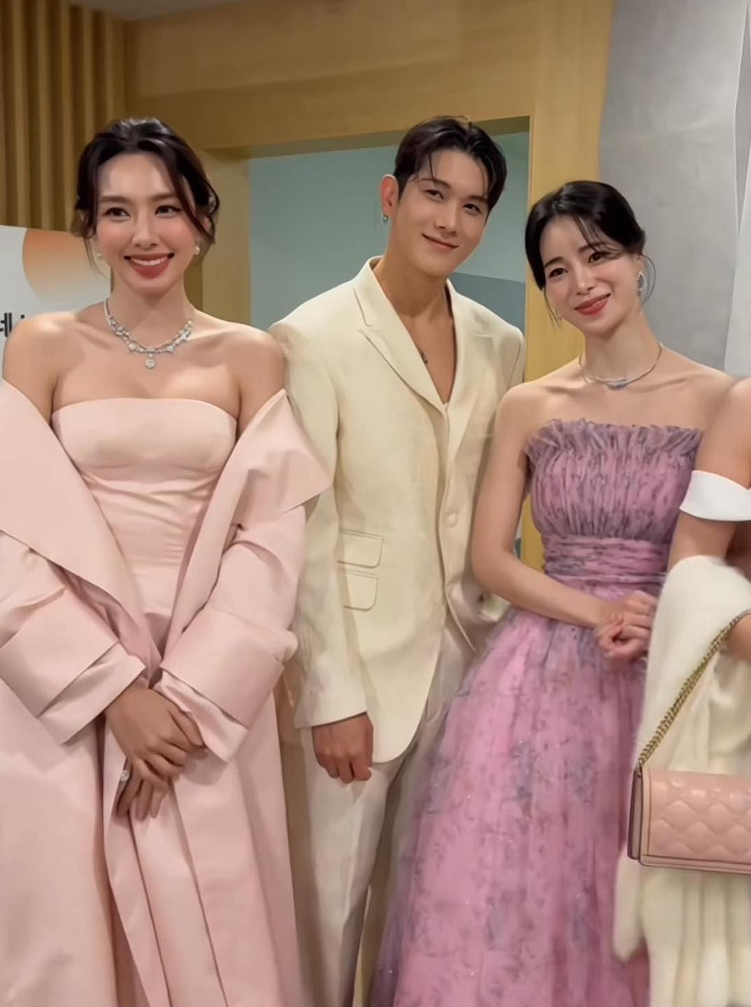 386738750 708201281340874 4587660613363129033 n.jpg