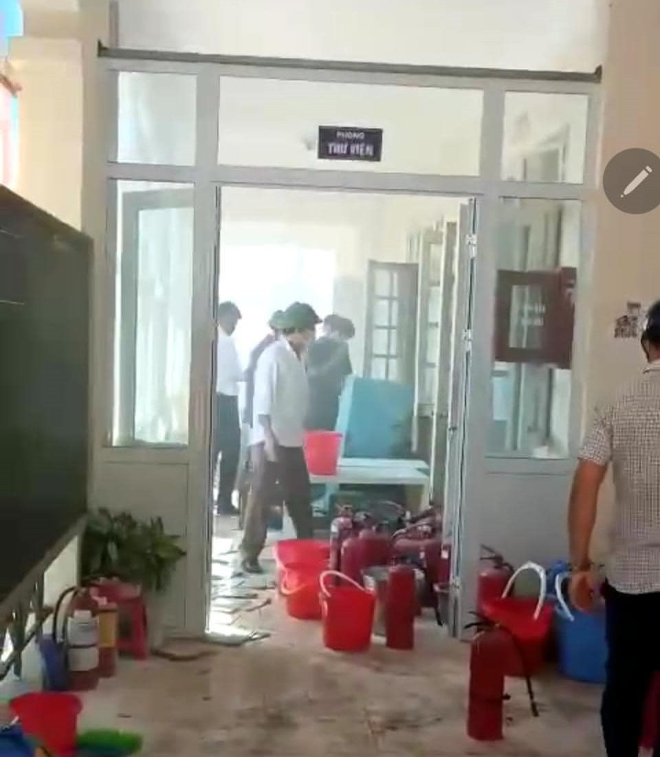 387165067 714162010757535 5983245294266924813 n.jpg