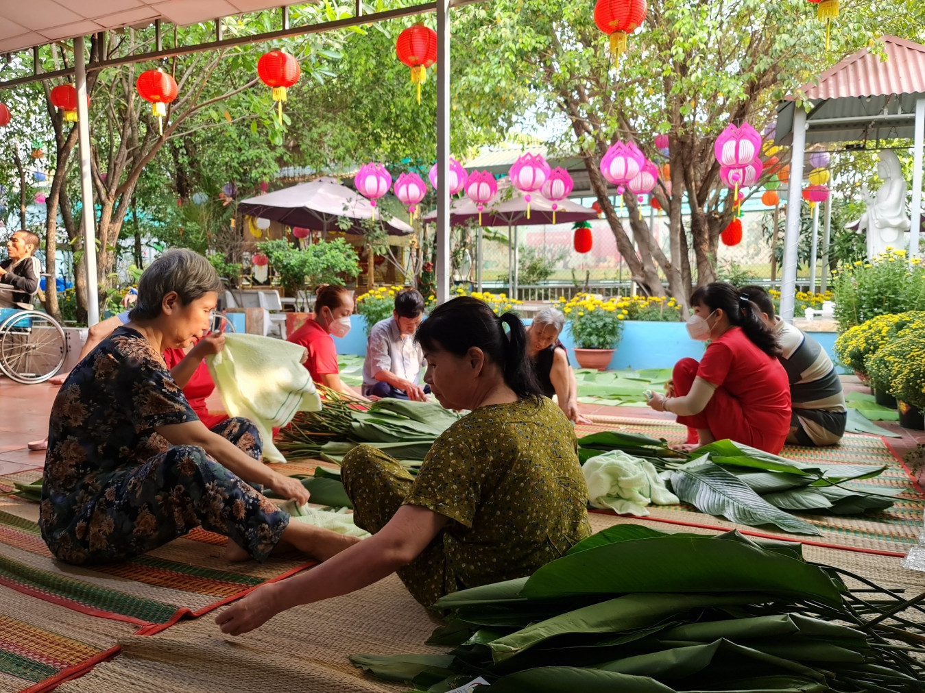 8 vien duong lao.jpg