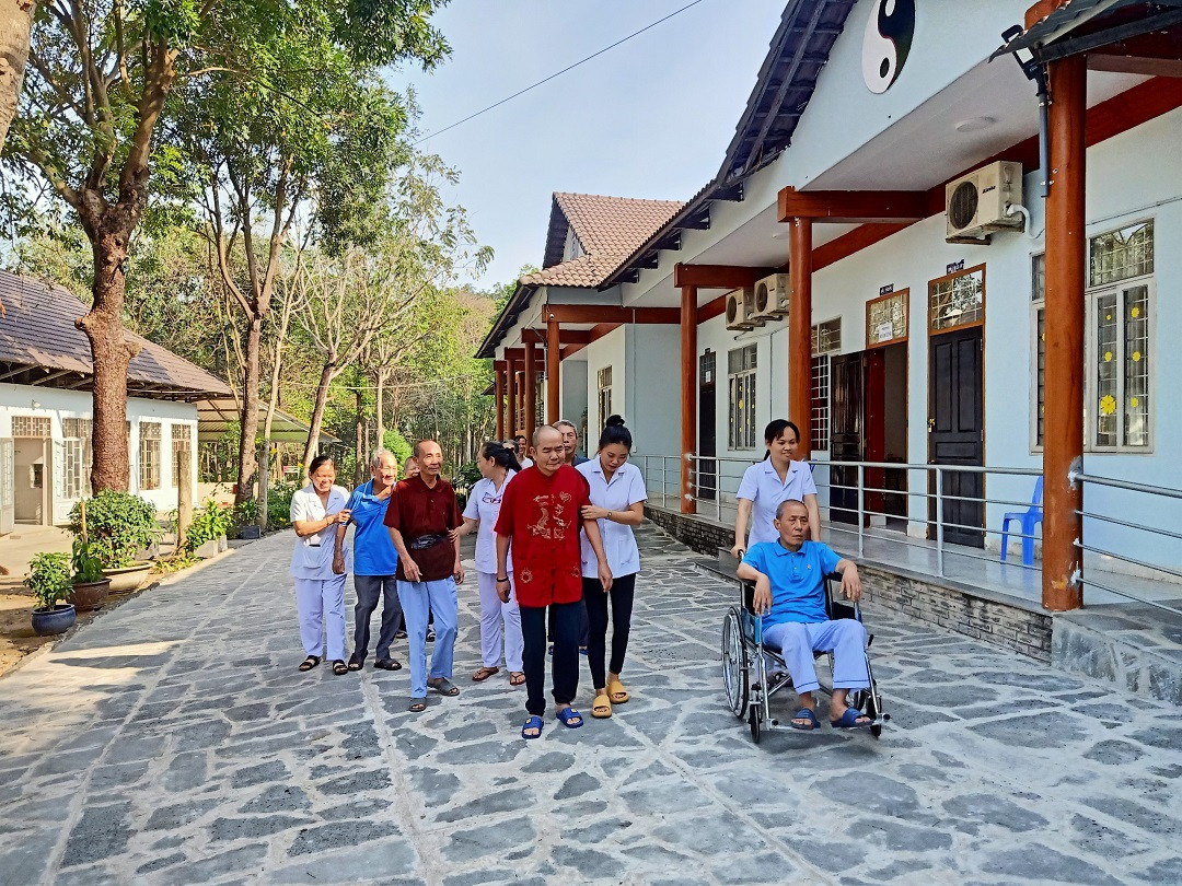 9 vien duong lao.jpg