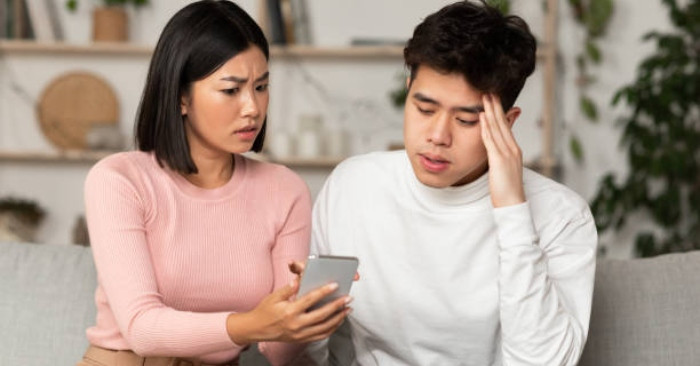 anh 1 kiem soat chong.jpg