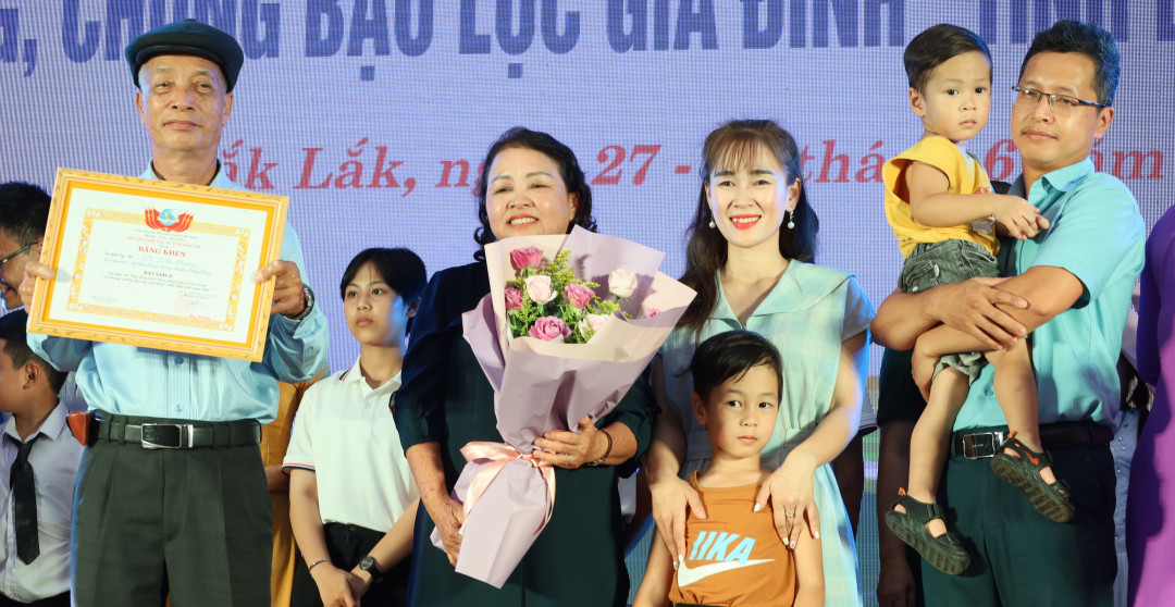 anh minh hoa.jpg