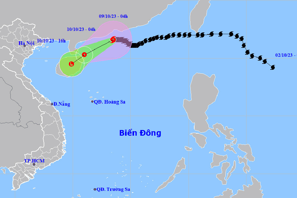 bao so 4 sang 9 10.jpg