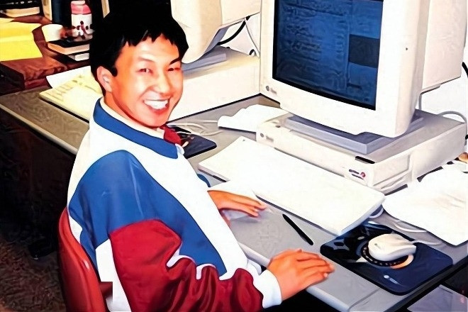 Bi kịch cuộc đời của phó giáo sư Vật lý nổi tiếng trở thành thợ sơn