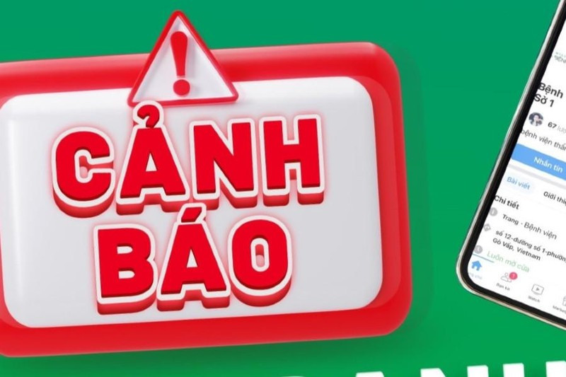 canh bao1.jpg