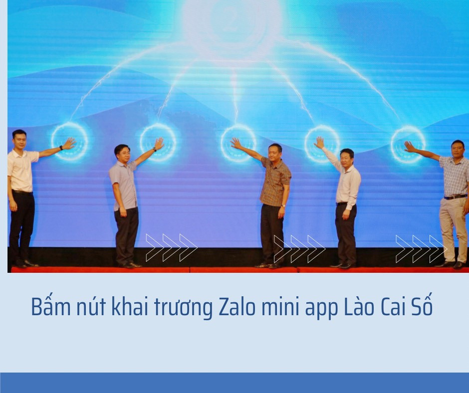 cong dan so lao cai.jpg