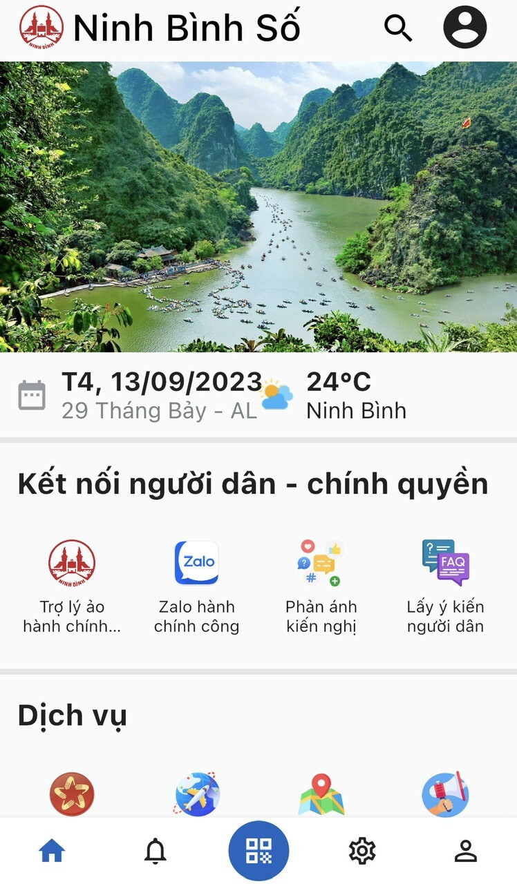 cong dan so ninh binh.jpg