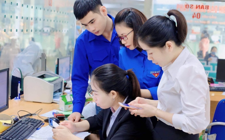 cong dan so yen bai.jpg