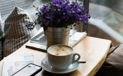 Bố vợ không cho tiền khởi nghiệp, chàng rể từ mặt suốt 16 năm