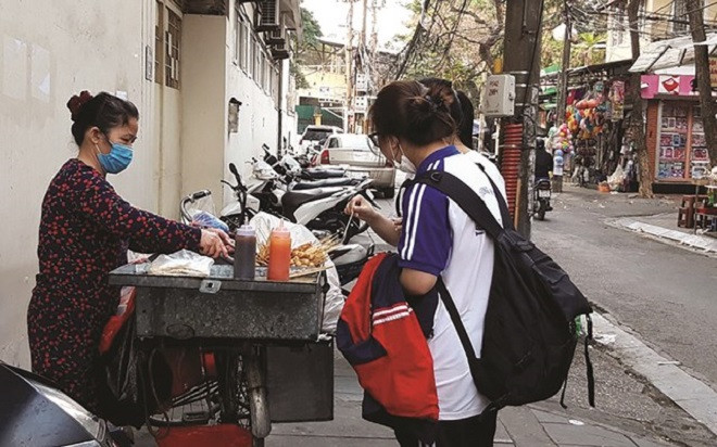 do an cong truong.jpg