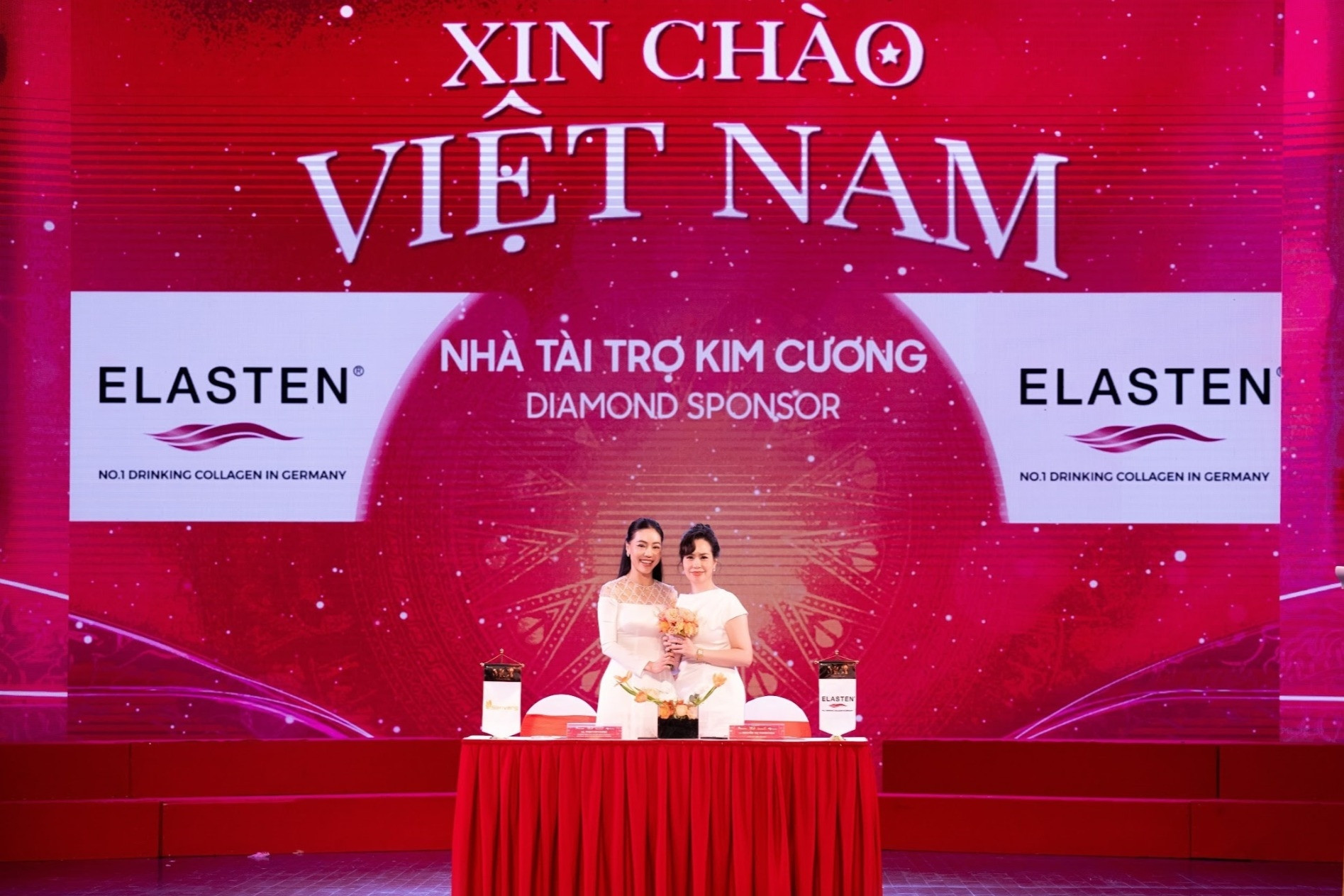 ngonclub - Xây Dựng Một Hiểu Biết Sâu Sắc Về Cuộc Bước Mạng Trong Giải Trí Hiện Nay