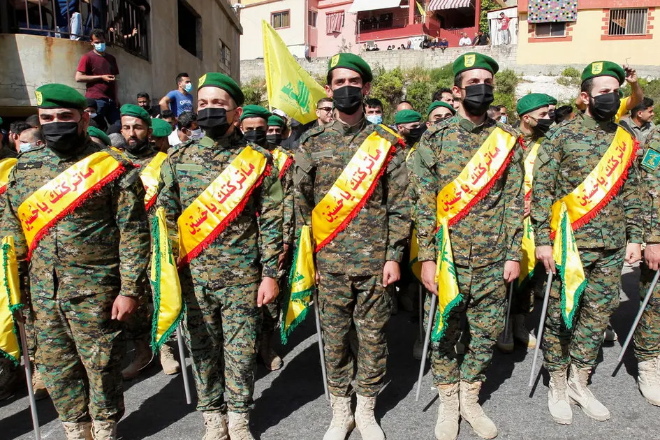 hezbollah.jpg