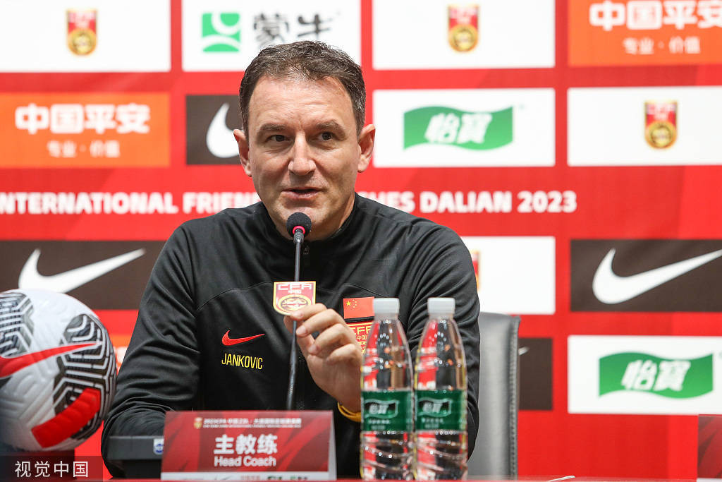 hlv trung quoc 4.jpeg