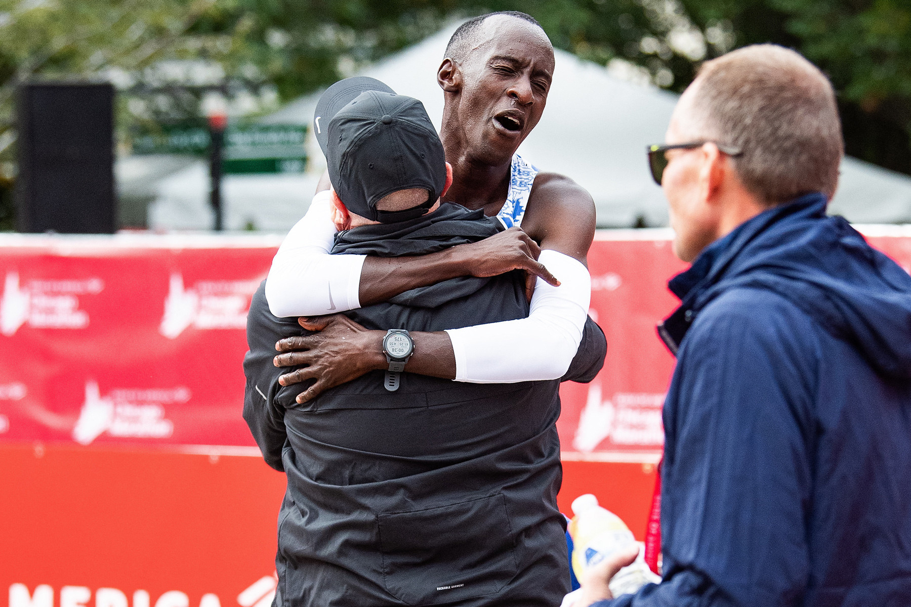 kelvin kiptum chicago marathon.jpg