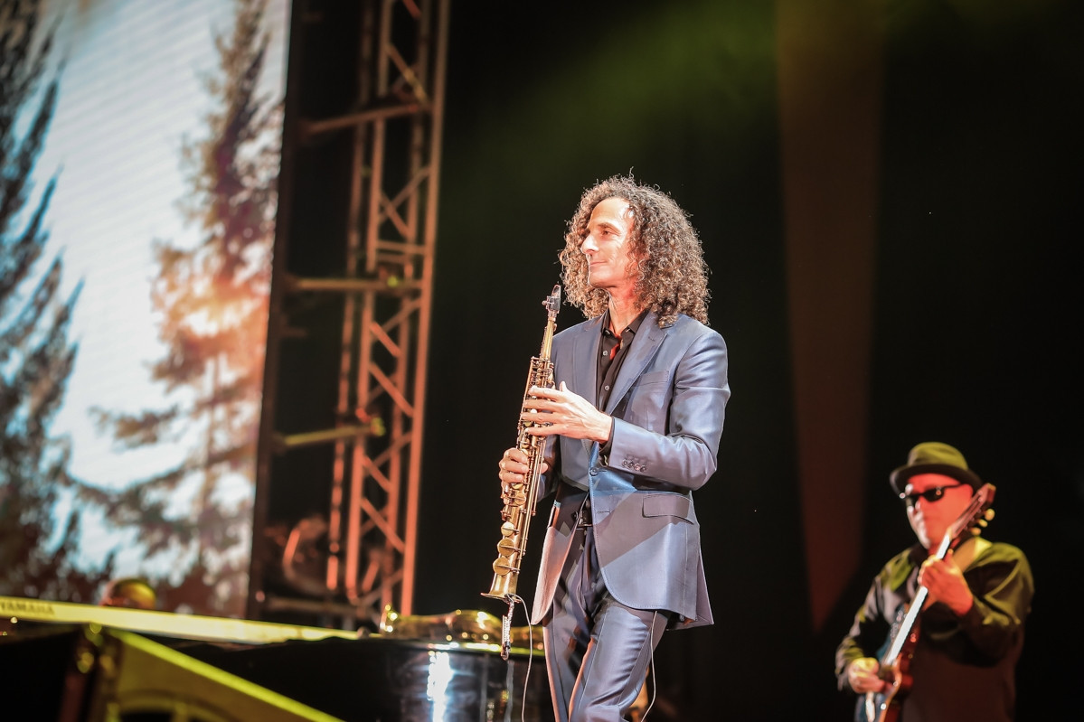 mil 3991 in4p4r0nlzp.jpg