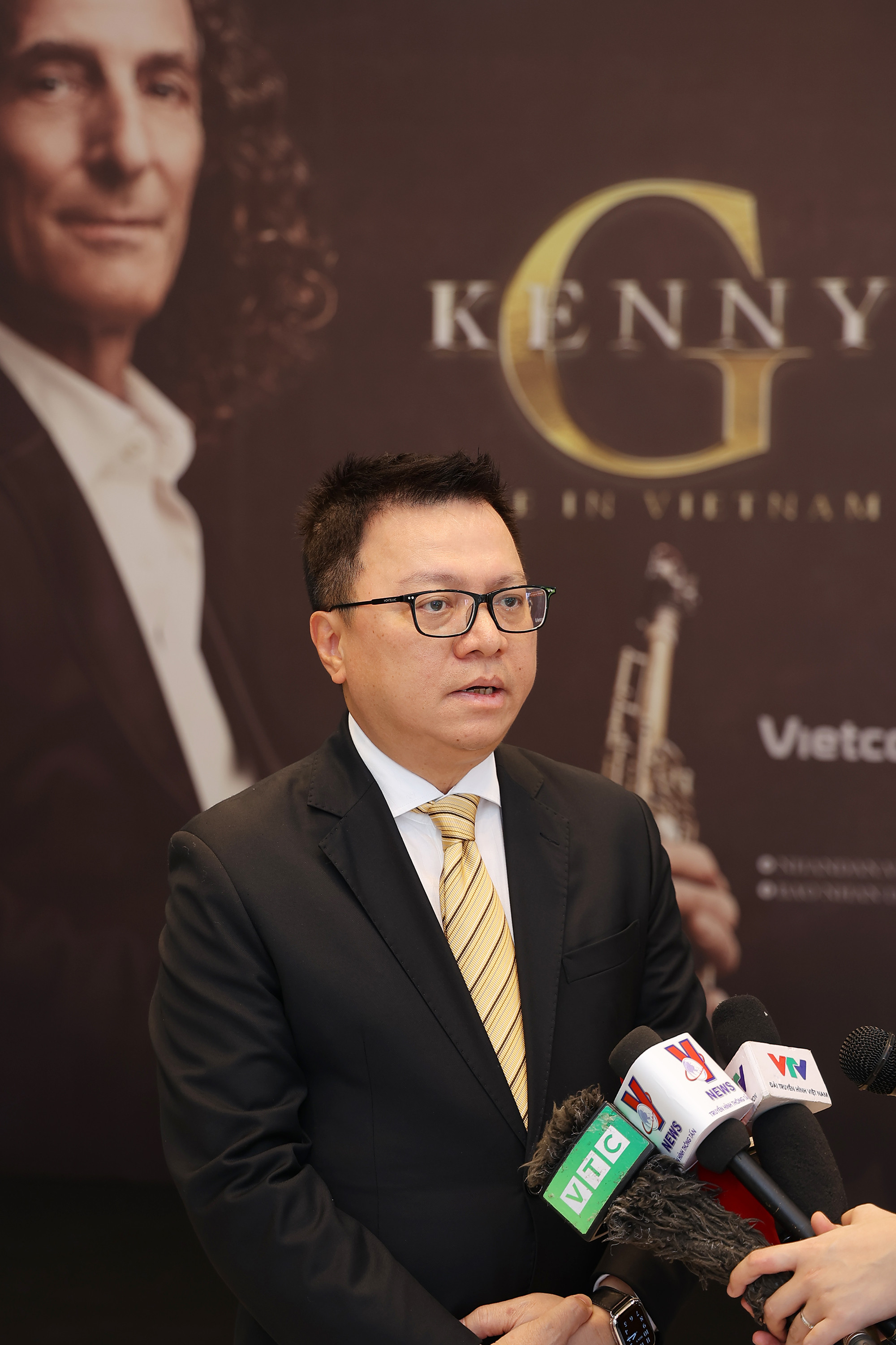 387536711 638031798483223 2713223788893405486 n.jpg