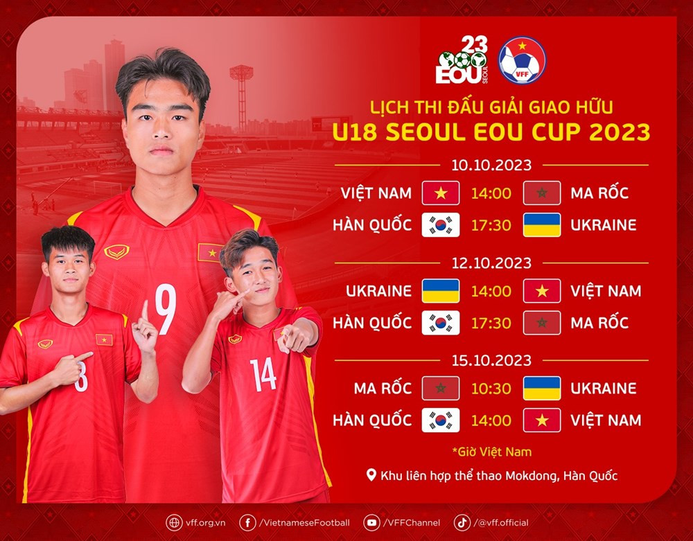 lich thi dau cua u18 viet nam.jpg