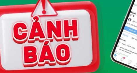 Nhiều chiêu trò lừa đảo bệnh nhân chuyển tiền, mua thuốc và thực phẩm chức năng