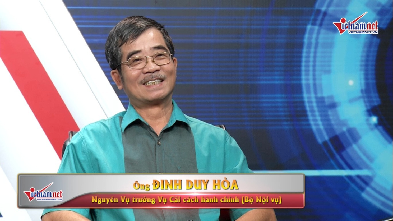 nhung cay but co co duyen dac biet voi vietnamnet 2.jpg