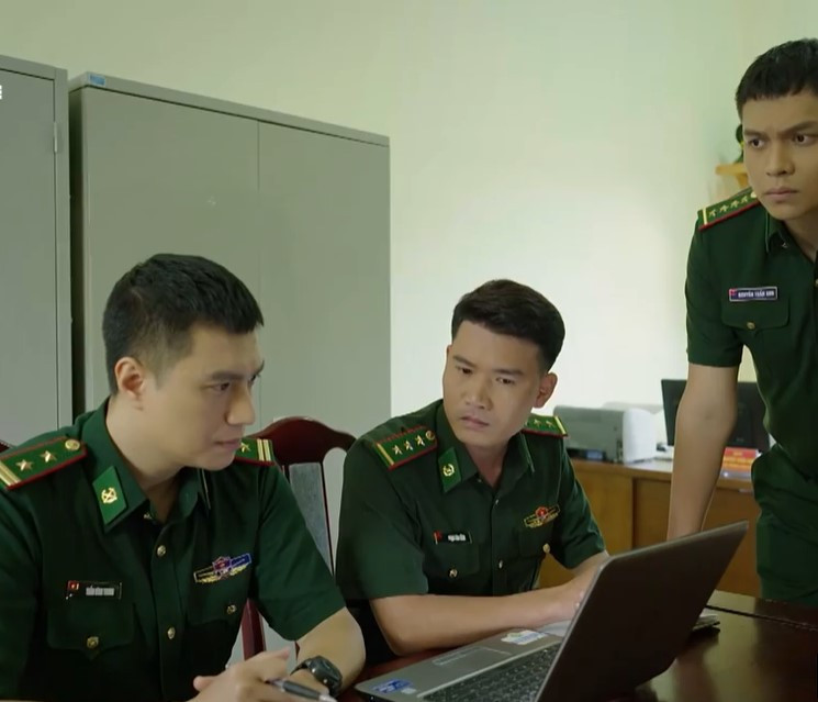 screenshot 2023 10 09 134919.jpg