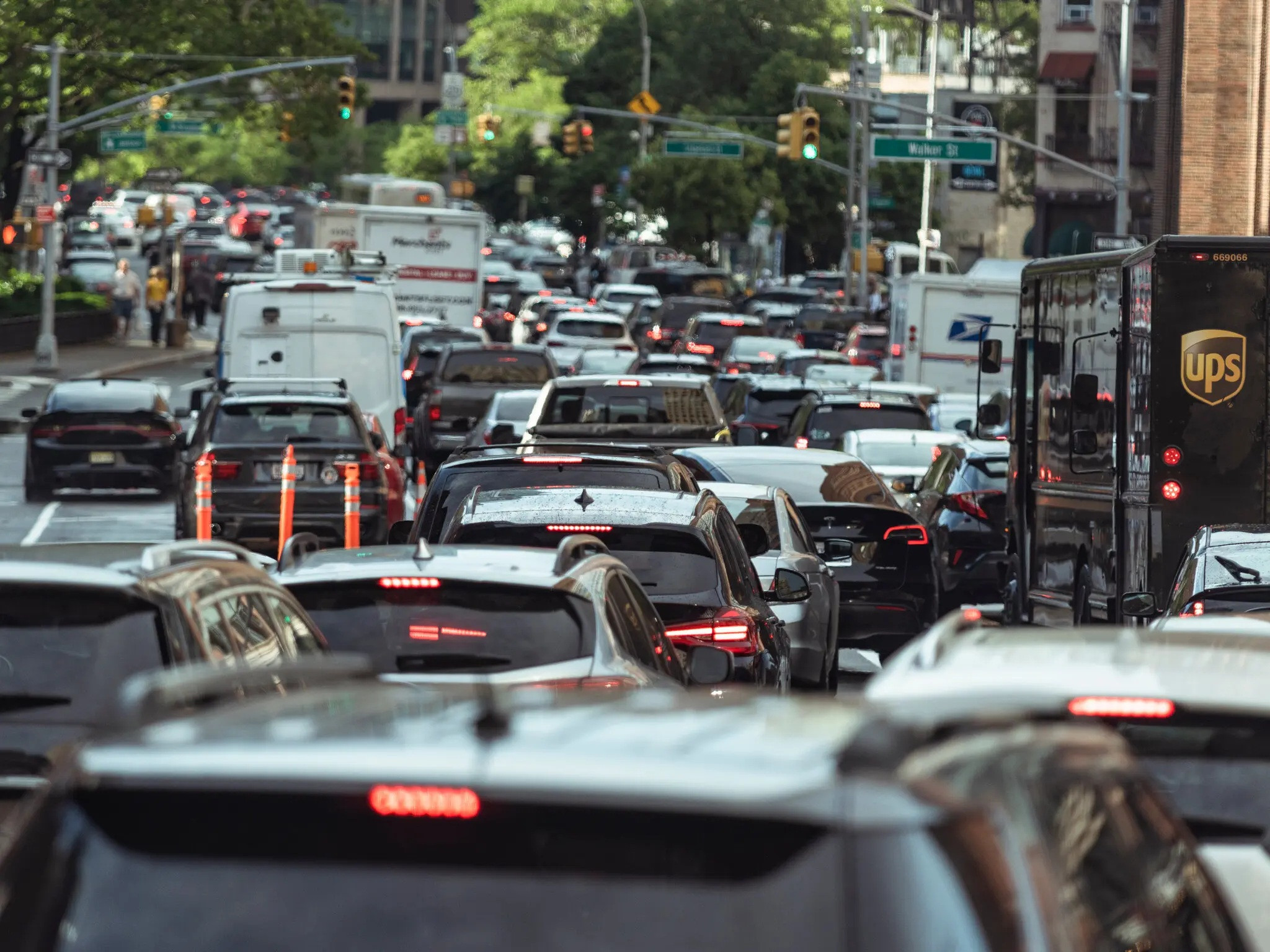 tac duong new york times.jpg