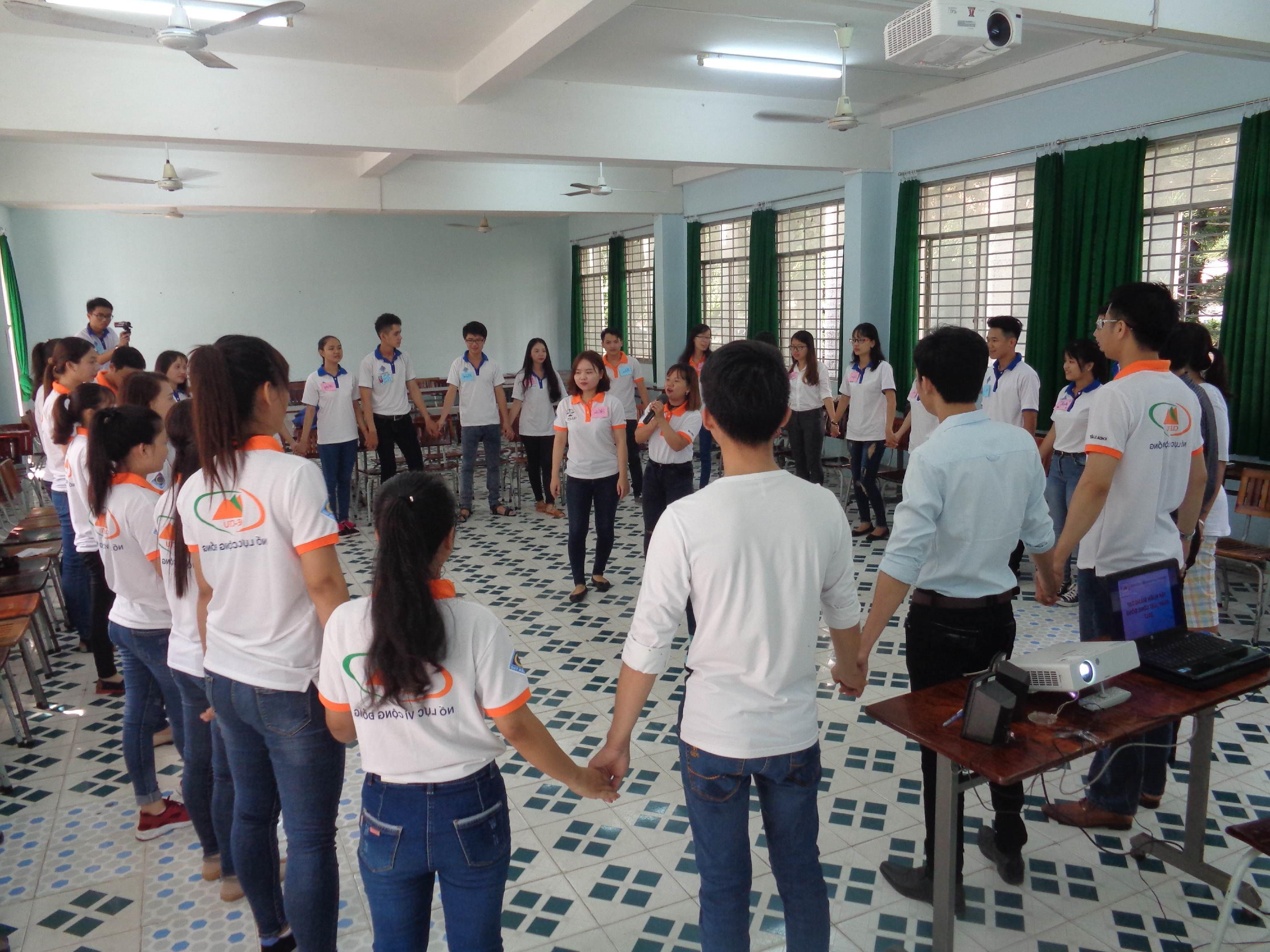 Đánh giá hiệu quả công tác PBGDP thông qua các tiêu chí cụ thể