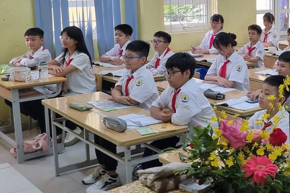tat khuc xa.png