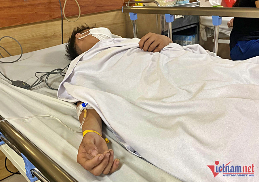 thuoc la dientu.jpeg