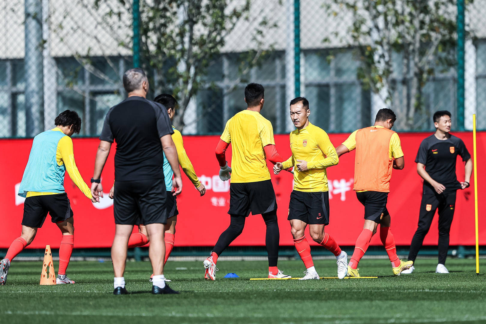 tuyen trung quoc.jpeg