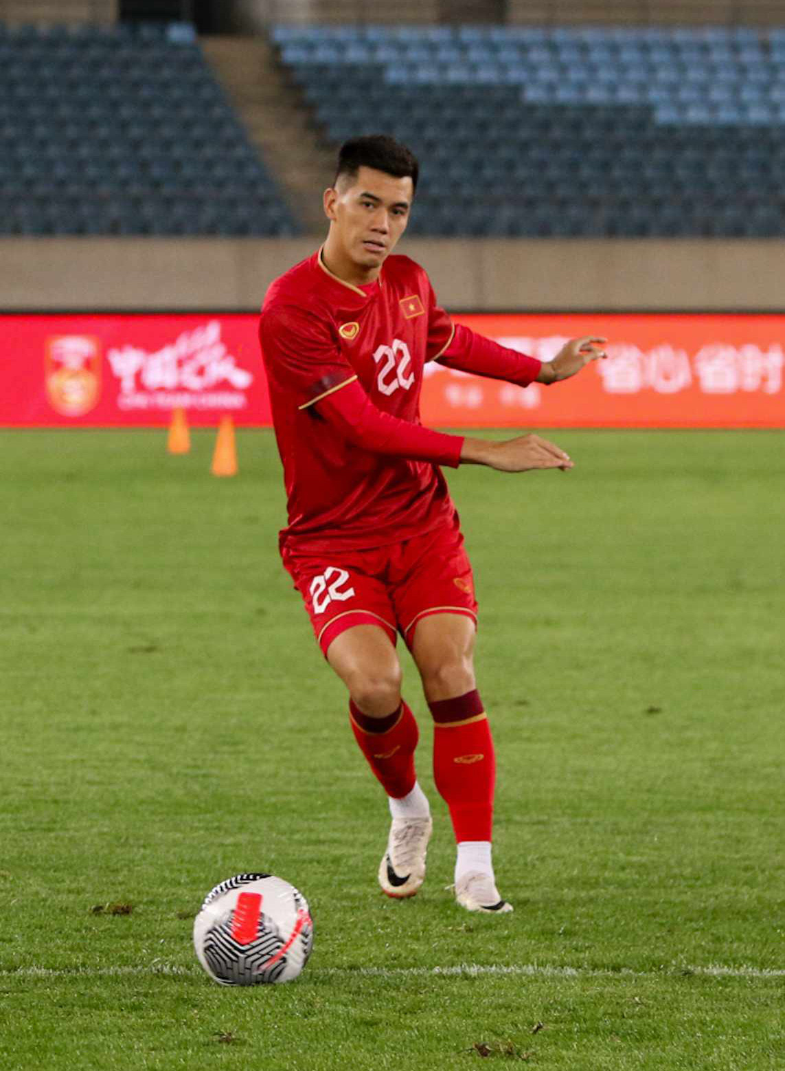 tuyen viet nam 10.jpg