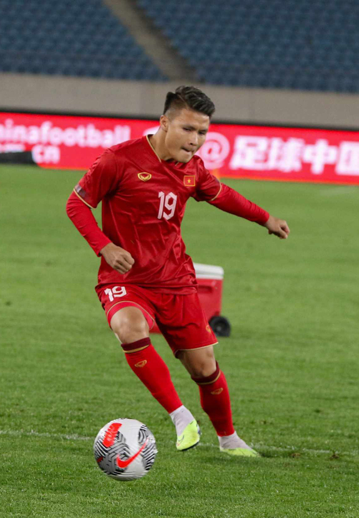 tuyen viet nam 11.jpg