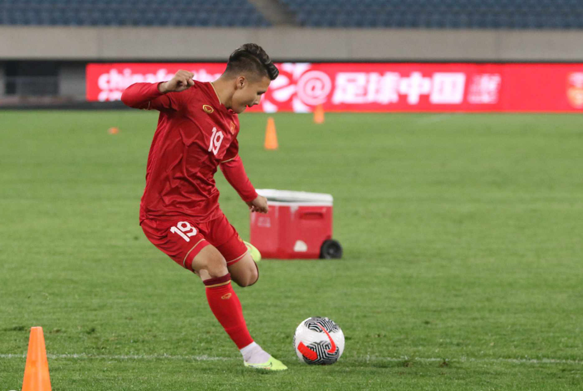 tuyen viet nam 2.jpg