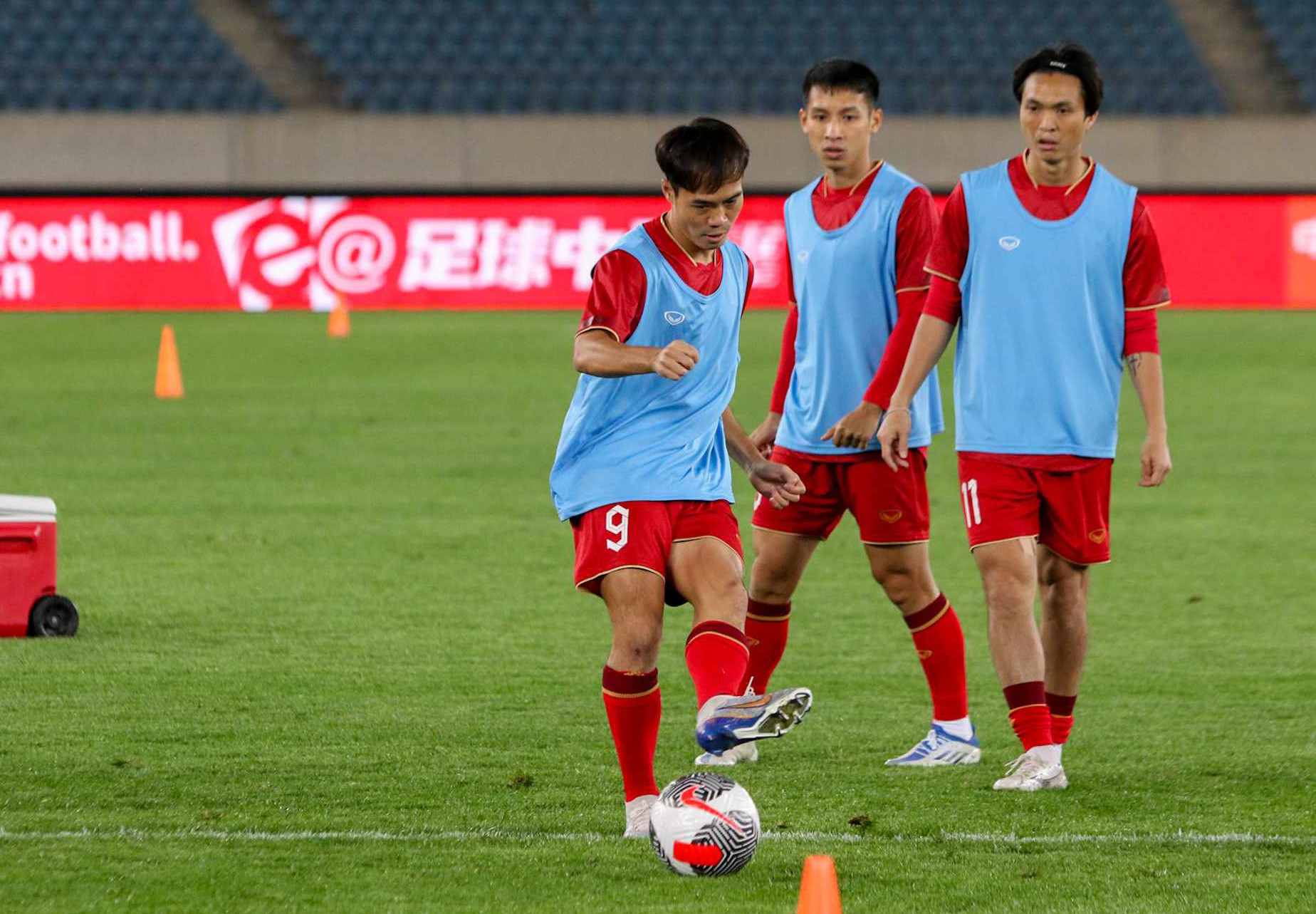 tuyen viet nam 5.jpg